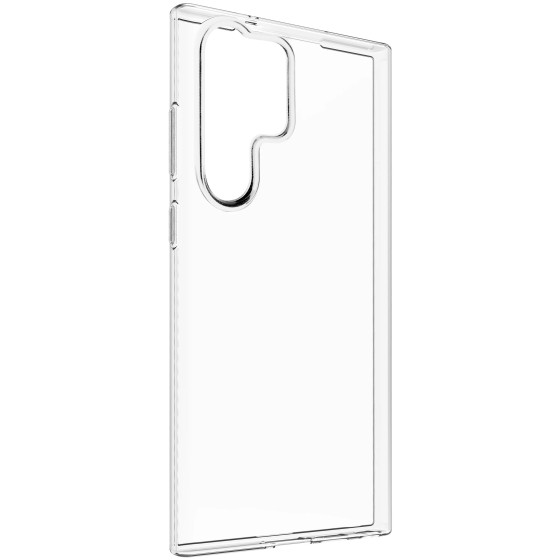 Cover 03 Nude per Samsung S23 Ultra